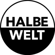 (c) Halbewelt.de