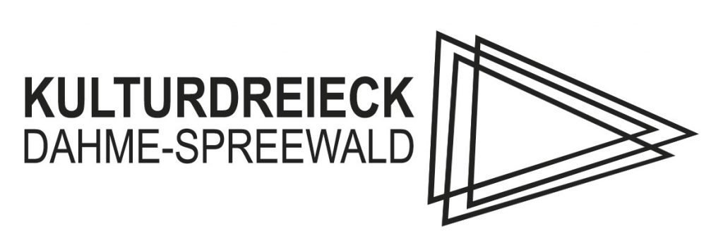 Logo Kulturdreieck